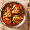 Chilli Chicken